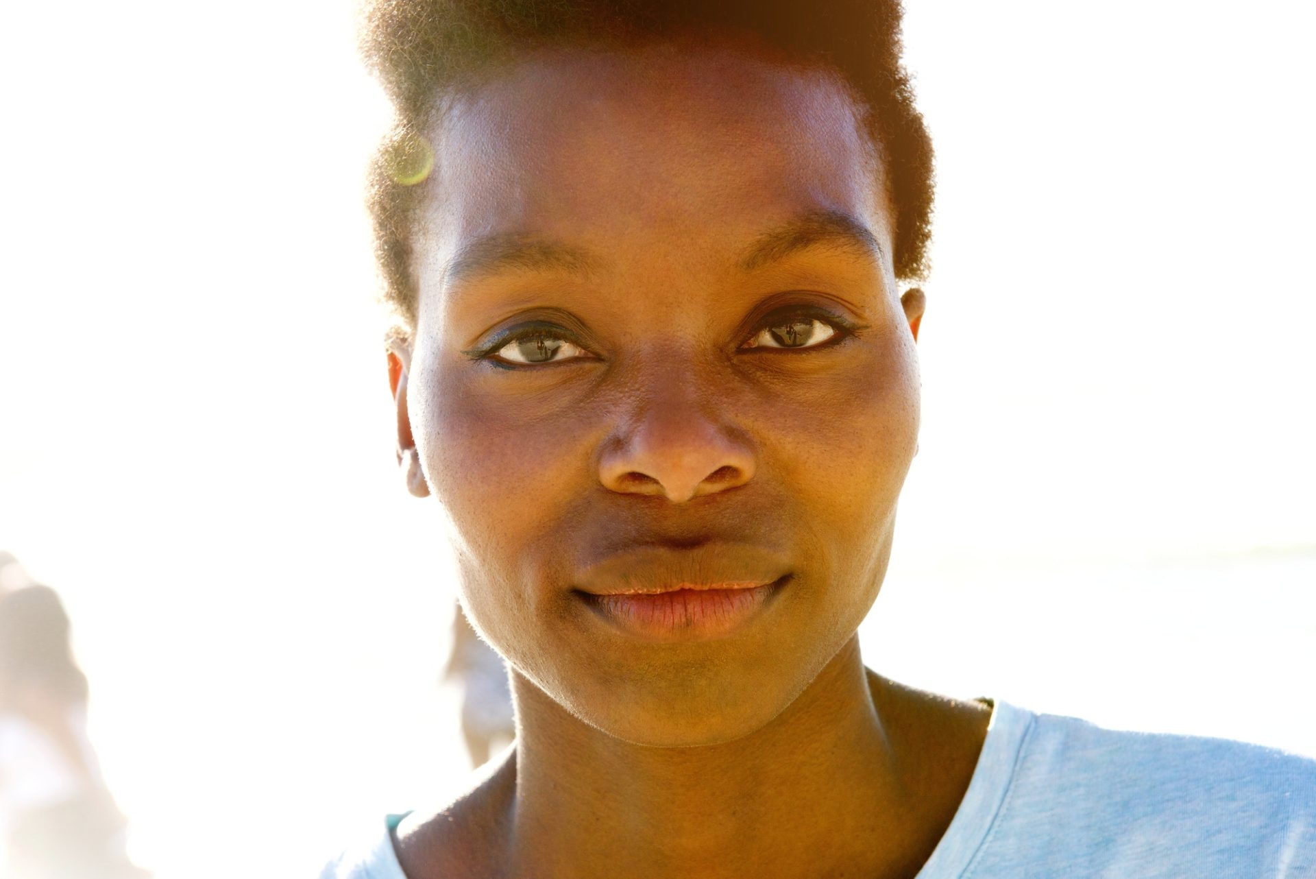 beautiful-young-african-woman-face.jpg