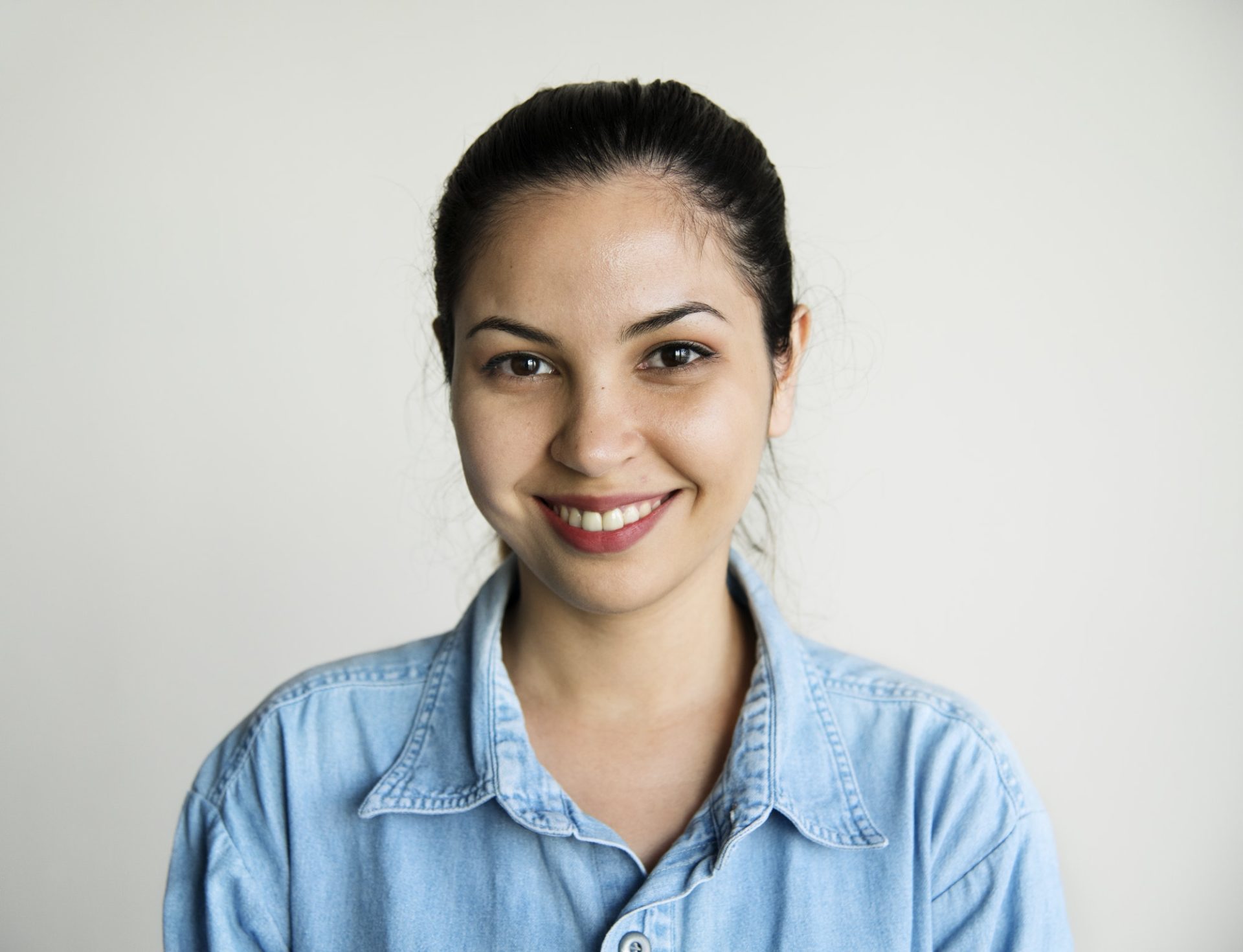 portrait-of-caucasian-woman-smiling.jpg